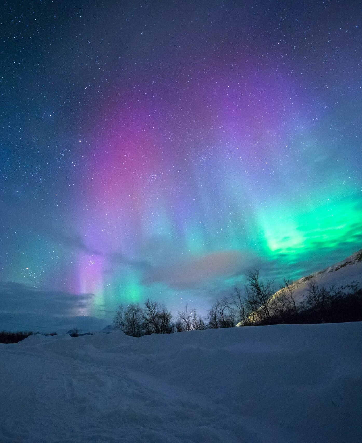 Lightscape LtnPejWDSAY Unsplash Scaled E1763464276361