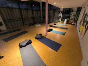 img 20251214 162452 1536x1152