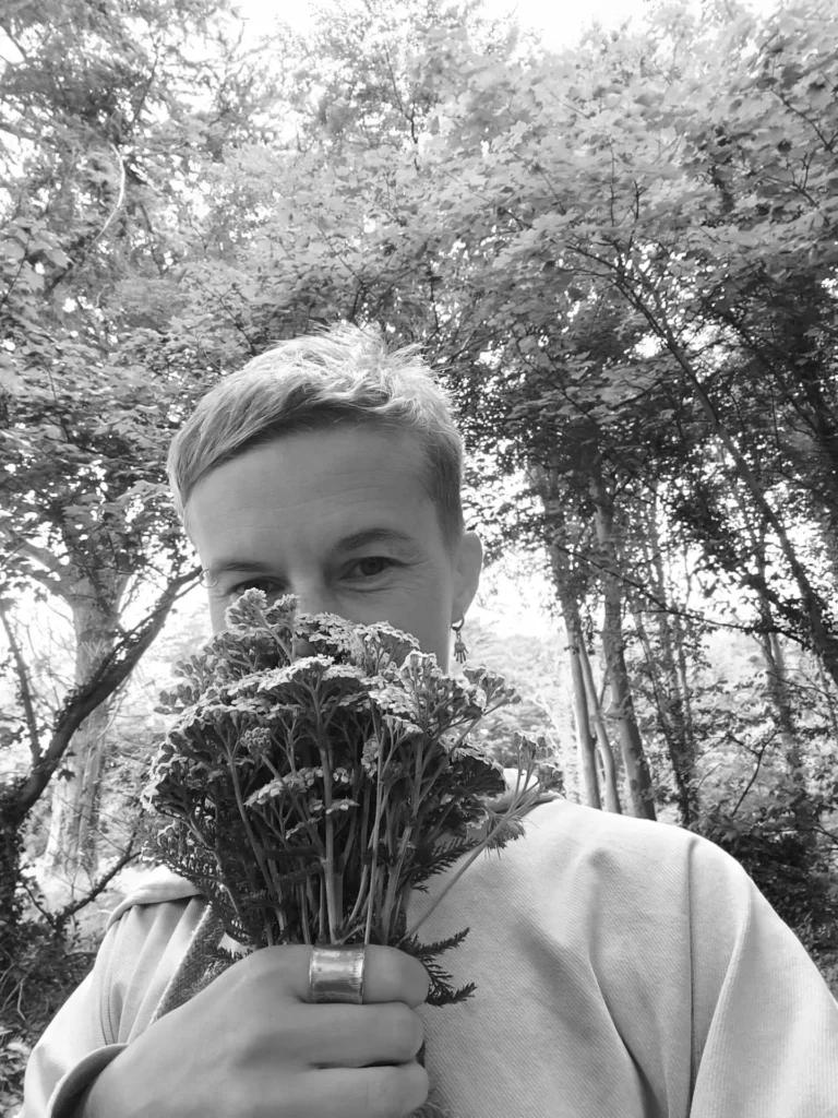 img 20250723 125719 scaled