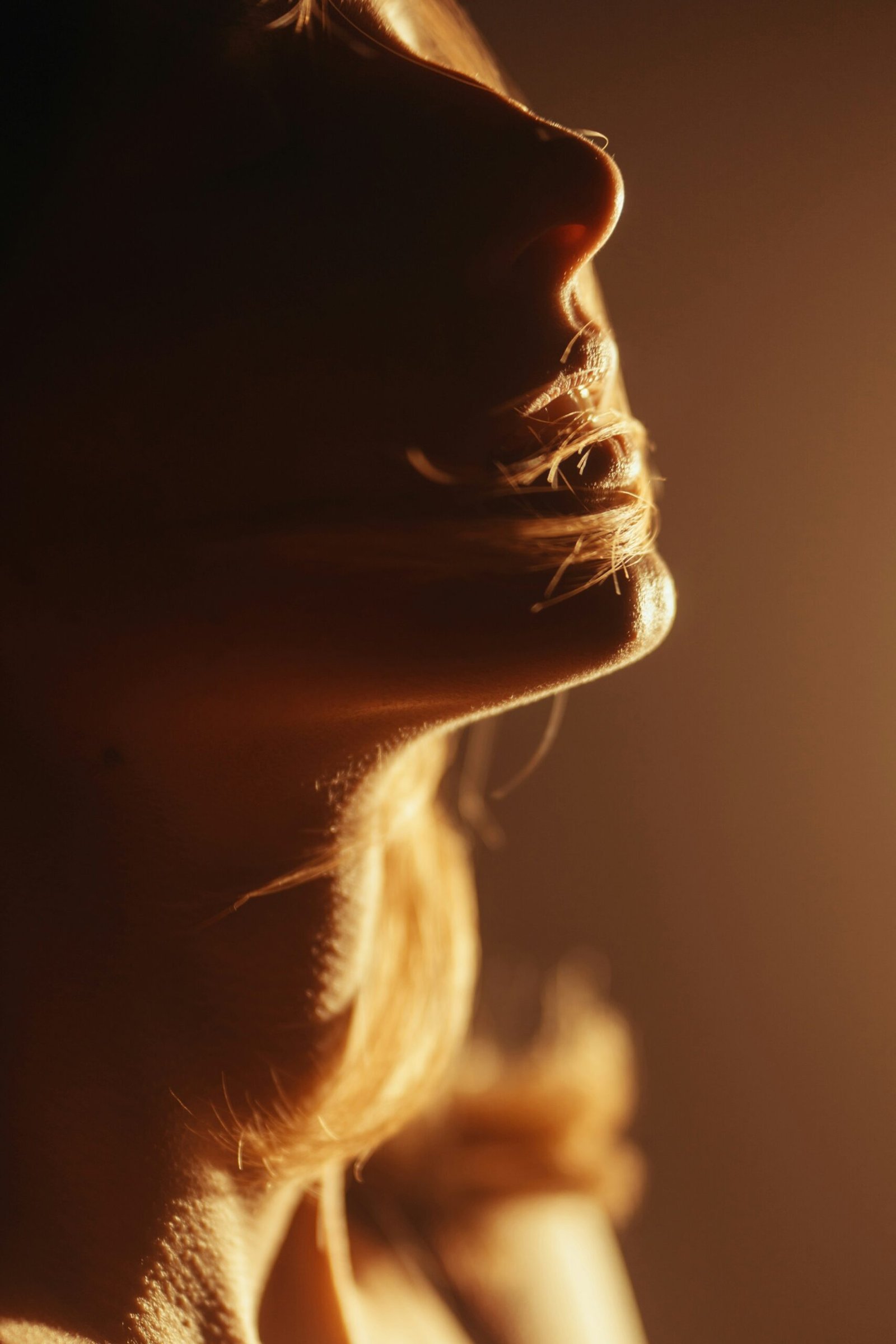 masha raymers ubxohz3zqg4 unsplash scaled